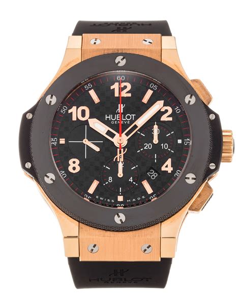 offshore by hublot|hublot big bang watch.